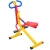 Import Outdoor Fitness Gym Equipment Park Exercise Playground Equipment for kids from China