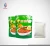 Import Outdoor food heating pad/self-heating agent energy package from China