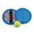 Import Outdoor funny magic catch ball game toy and racket play set toy from China