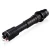 Import Outdoor high power 100mw green laser dazzler illuminator searchlight from China