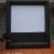 Import Outdoor inflatable movie screen used inflatable movie screen with low price for sale from China