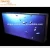 Import Outdoor Led Lightbox For Advertisement from China