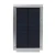 Import Outdoor Patio Bright 49 Led Custom Solar Motion Sensor Solar Lights Outdoor LED wall lamp from China