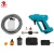 Import outdoor portable lithium car cleaning water gun washer from China