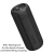Import Outdoor Portable Wireless Shower Waterproof Subwoofer  AUX Bluetooth Speaker from China