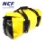 Import Outdoor Sport Use Waterproof 500d Pvc Kayak Dry Floating Bag from China