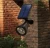 Import Outdoor Spot Light 4pcs LED Waterproof IP65 Solar Lawn Light Wall Garden Lantern Lamp from China
