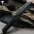 Import Outdoor Utility Tactical Knives Military  Fixed Blade Hunting Swiss Knife from China