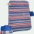 Import Outdoor waterproof travel hiking folding picnic mat camping bag blanket beach damp proof picnic blanket from China