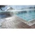 Import Outdoor Waterproof Wooden Flooring Swimming Pool Deck Floor Wood from China