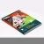 Import Oversea custom made paperback full color cheap softcover book printing from China