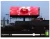 Import P10 outdoor LED display billboard price from China