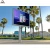 Import P5 P6 P8 P10 Outdoor LED Display Screen High Refresh Rate Sign from China