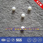 PA hard 12mm ball bearing balls
