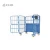 Import Pack And Roll Trolley Cart Storage Four Wheel Trolley from China