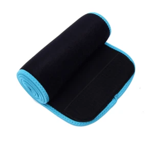 Pain Relief Lumbar Support Belt waist support belt for old people