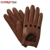 Pakistan Top Quality Driving Gloves