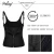 Import Palicy Slim Shapewear High Quality Strap Waist Trainer Vest Cheap China Suppliers Large In-Stock OWN FACTORY ACCEPT OEM ODM from China