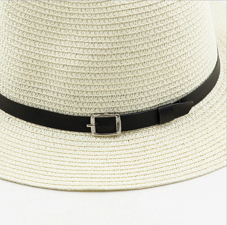 panama paper straw hat wholesale