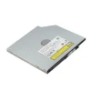 Panasonic UJ272 SBAL1-W Slim Blu ray Burner Drive for Laptop BD Player Internal Optical Drive BD-R BD-RE DL XL M-Disc Writer