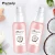 Import Pansly 100% Pure Coconut Essential Oil Natural Body and Face Massage Cold Pressed Moisturiser Hair Conditioner Makeup Remover from China