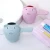 Import PAPA CARE  Children&#039;s Products Plastic Baby Head Hair Washing Cup Infant Bath Scoop Kids  Safety Shower Cups from China