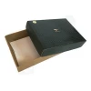 Paper bags and paper boxes Merry Christmas packaging paper boxes, Shopping bags