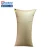 Import paper dunnage bags for shipping bag from China