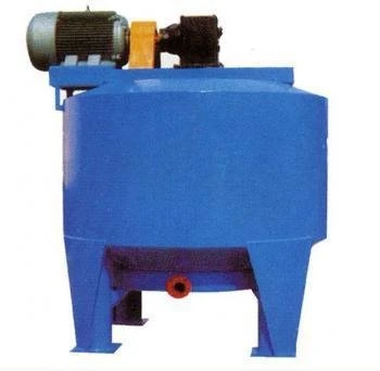 paper machine pulping High Consistency hydrapulper Hydraulic Pulper