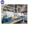 Paper Product Making Machinery For Small Business Opportunities Tissue Paper Rewinding Machine
