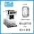 Import Pasmo S110F soft commerical ice cream maker from China
