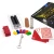 Import Pason Magic Tricks kit for Kids age 6-8 Included 7 Classic Magic Prop Great Party Show Toys for Children Nice Gift for Boys from China