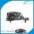 Import Passenger Bus Engine Exhaust System 1008-00513 Auto Exhaust Manifold from China