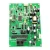 Import Passive components PCB&PCBA rohs oem smt pcb assembly service supplies lg tv power board from China