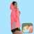 Import patent mens xl shirt hoods zip pullover hoodie men women outerwear from China