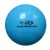 Import PB26 big PVC ball Inflatable huge beach ball from China
