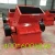 Import PC300*200 hammer crusher for CPUs crushing used in Canada from China