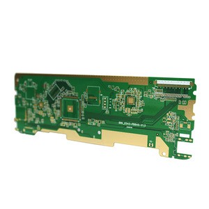 Pcb board electronics,pcb board recycling machine,multilayer car amplifier pcb