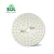 PCB Manufacture 9W 12W 15W Round PCBA With LED Module