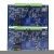 Import PCBA Single, Multilayer Assembly PCB Electronic Board Manufacturer from China