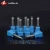 Import PCD Milling Cutter For PCD/Carving Marble Granite/Engraving Bits from China