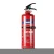 Import PD2A 2KG POWDER Fire Extinguisher 13A 89B ABC Dry Powder CE BSI Kitemark NF BENOR EN3 2KG BS EN3 Extinguishers ABC dry Powder from China