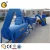 Import PE film dewatering machine high output plastic drying machine in plastic recycling line from China