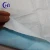 Import PE film laminated microporous nonwoven fabric from China