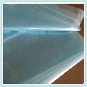 pe greenhouse film;greenhouse plastic film/clear plastic film for greenhouse