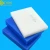 Import pe polyethylene insulation sheet uhmwpe and pe foam sheet from China