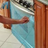 Pe Protective Film For Home Appliance