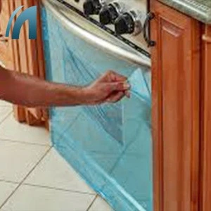 Pe Protective Film For Home Appliance