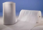 pe sheet making machine