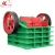 PE600x900 Jaw crusher for gold copper iron ore